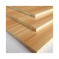 Factory Wholesale Apartment Bedroom Office Building Commercial Plywood